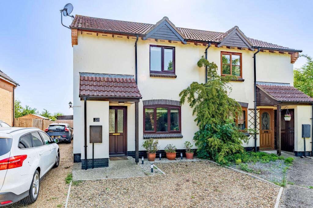 286097_d8adeac2-f546-4c78-8a37-9921d2507947_IMG_00_0000